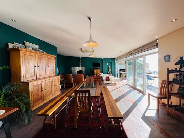 3 Bedroom Property for Sale in Bo Kaap Western Cape